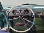 Thumbnail Photo 32 for 1965 Chevrolet Corvair